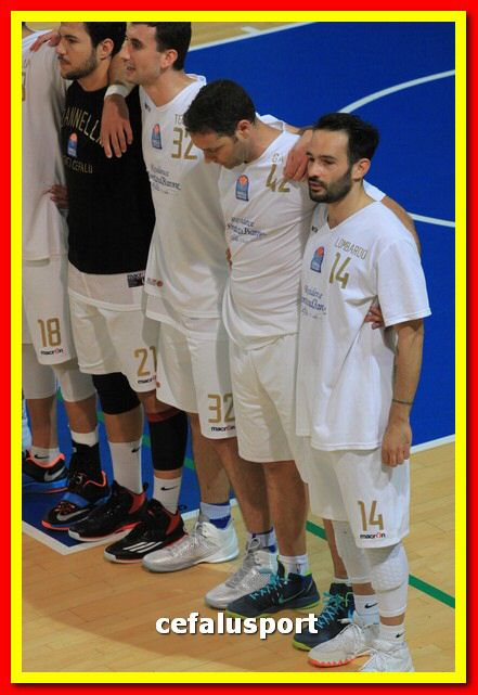 150517 Sarno 176_tn.jpg